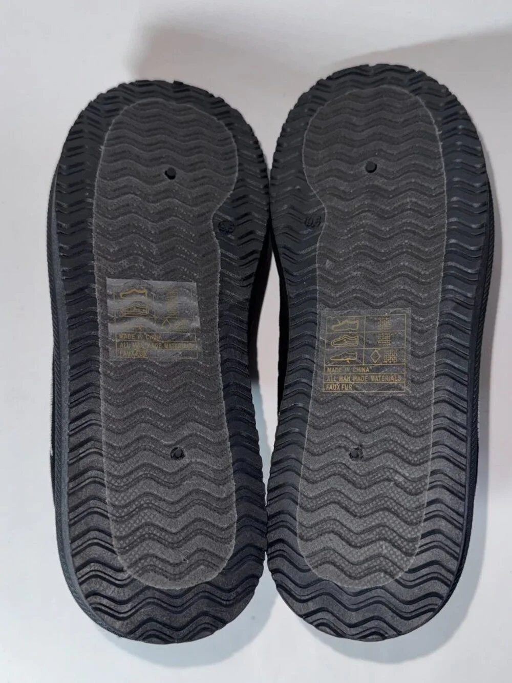 Ecko Unlimited ecko fur